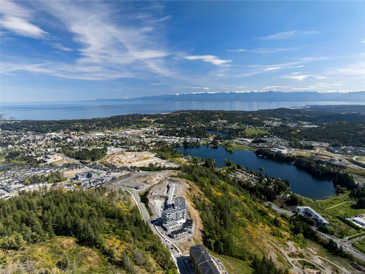 601-1810 Selenite Place, Langford, BC, V9B 7E2 - 22