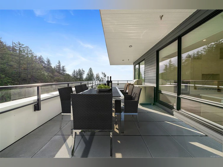 601-1810 Selenite Place, Langford, BC, V9B 7E2 - 17