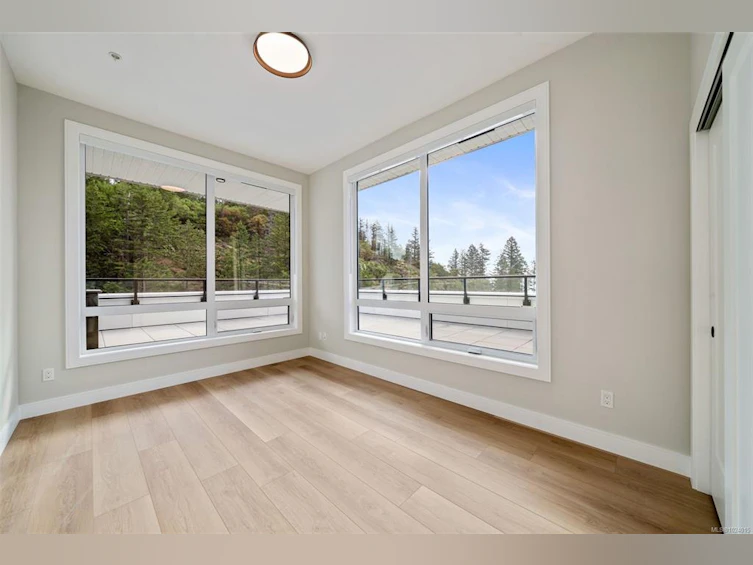 601-1810 Selenite Place, Langford, BC, V9B 7E2 - 13