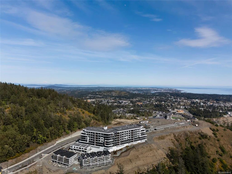 601-1810 Selenite Place, Langford, BC, V9B 7E2 - 23