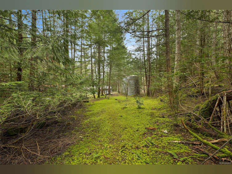 493 Abbott Road, Mayne Island, BC, V0N 2J1 - 63