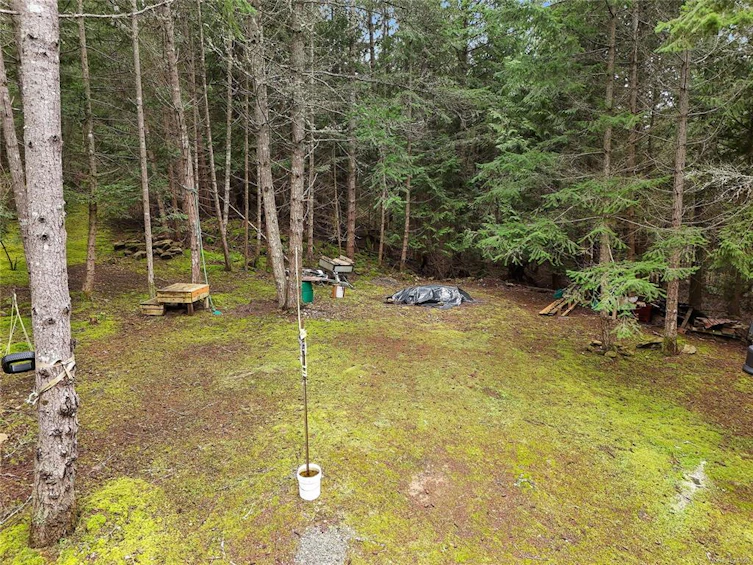 493 Abbott Road, Mayne Island, BC, V0N 2J1 - 40