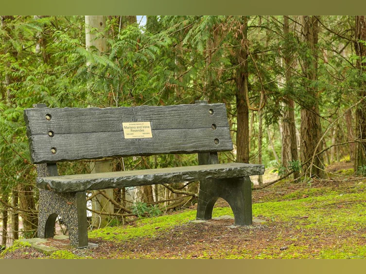 493 Abbott Road, Mayne Island, BC, V0N 2J1 - 80