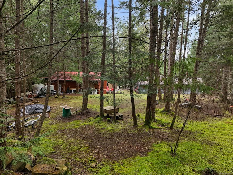 493 Abbott Road, Mayne Island, BC, V0N 2J1 - 42