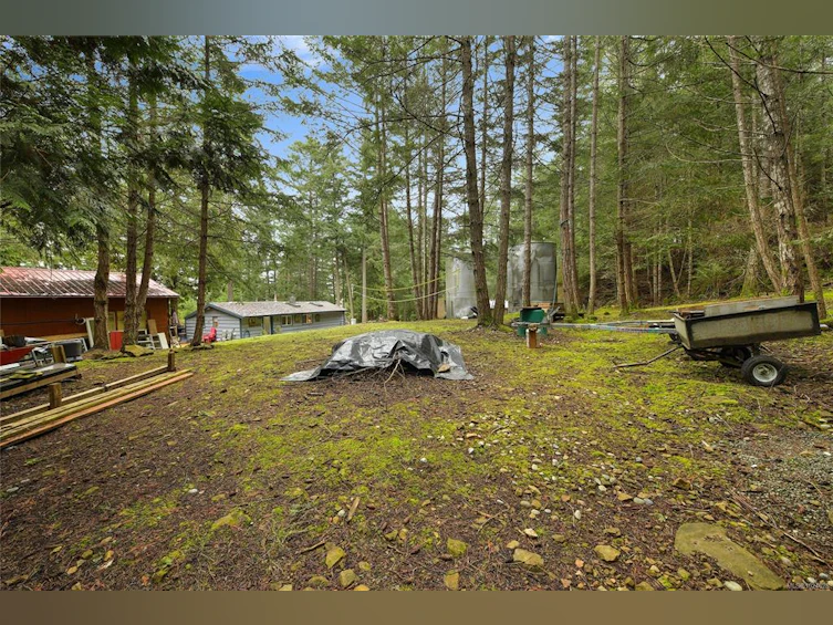 493 Abbott Road, Mayne Island, BC, V0N 2J1 - 64