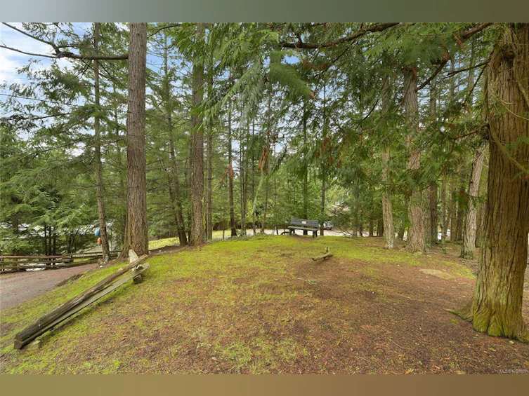 493 Abbott Road, Mayne Island, BC, V0N 2J1 - 48