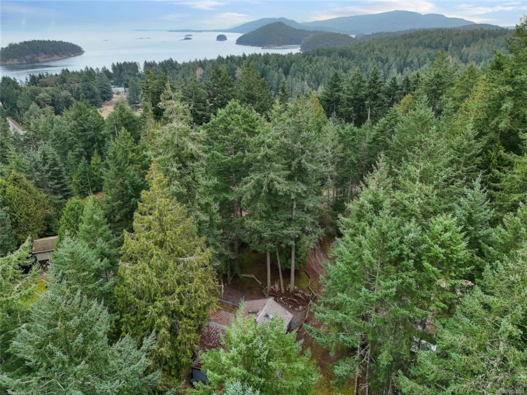 493 Abbott Road, Mayne Island, BC, V0N 2J1 - 72