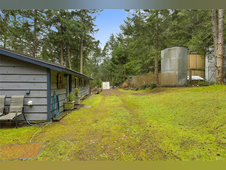 493 Abbott Road, Mayne Island, BC, V0N 2J1 - 67