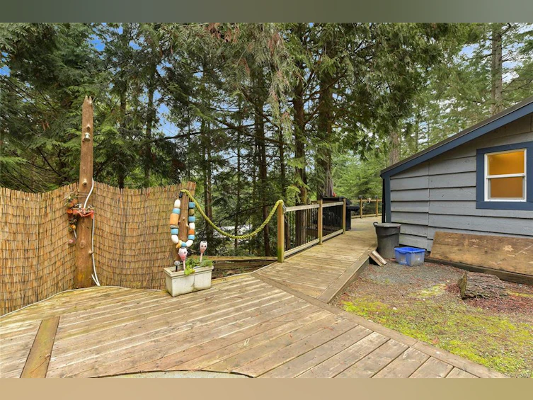 493 Abbott Road, Mayne Island, BC, V0N 2J1 - 71