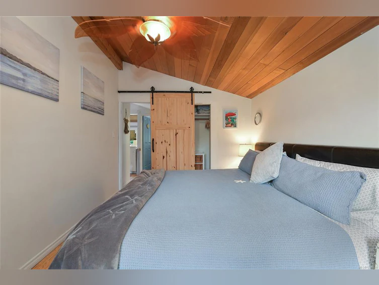493 Abbott Road, Mayne Island, BC, V0N 2J1 - 31