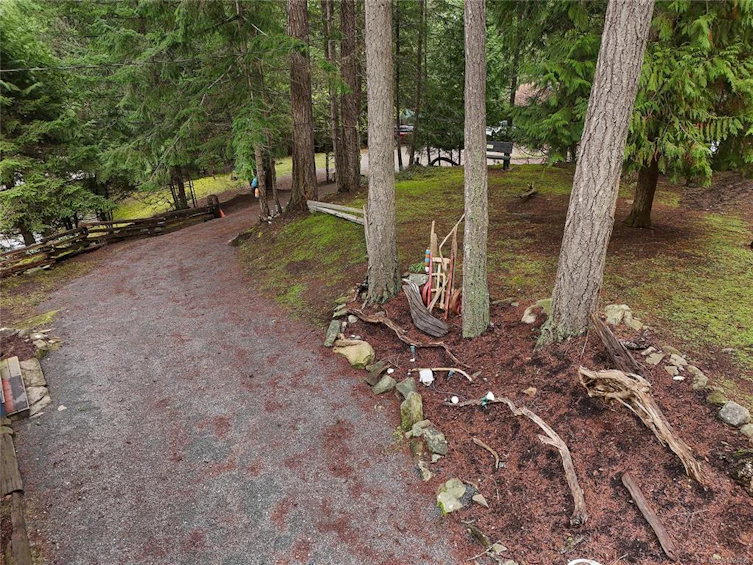 493 Abbott Road, Mayne Island, BC, V0N 2J1 - 46