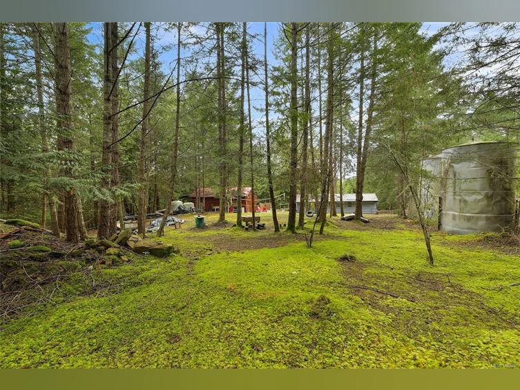 493 Abbott Road, Mayne Island, BC, V0N 2J1 - 61