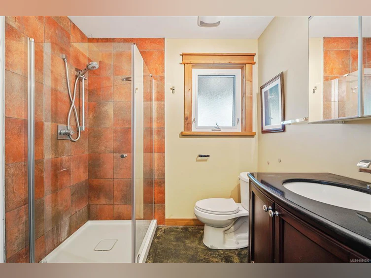 659 Wilks Road, Mayne Island, BC, V0N 2J1 - 28