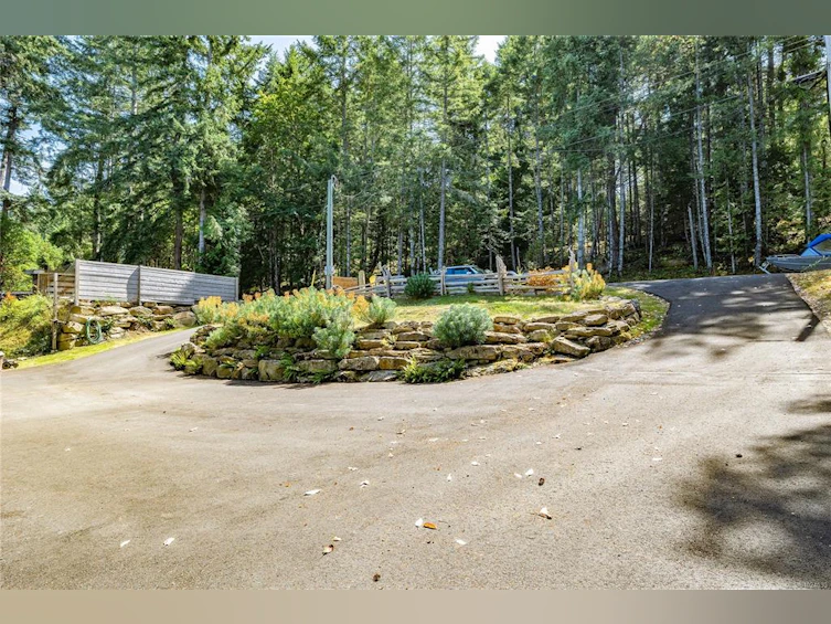 659 Wilks Road, Mayne Island, BC, V0N 2J1 - 33
