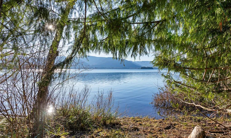 Lot A Marble Bay Road
