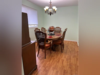 324 Alpine View Road - 3