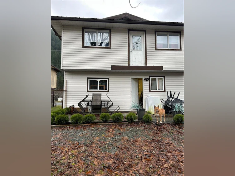 324 Alpine View Road, Tahsis-Zeballos, BC, V0P 1X0 - 9