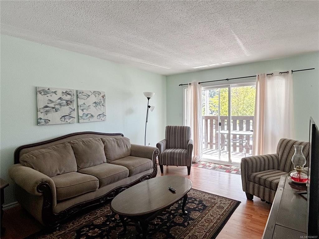 324 Alpine View Road - 4