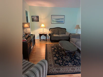 324 Alpine View Road - 2