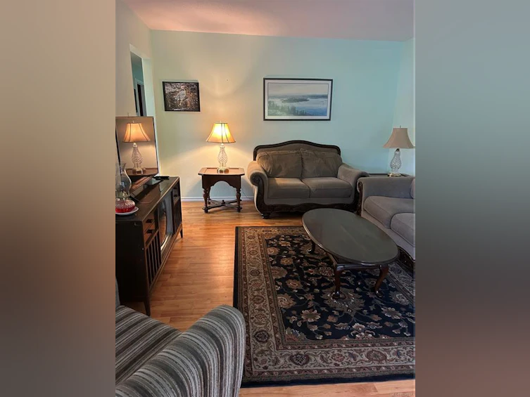 324 Alpine View Road, Tahsis-Zeballos, BC, V0P 1X0 - 2
