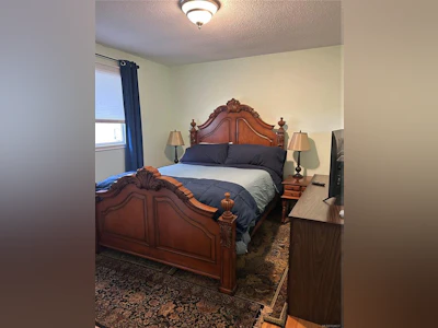 324 Alpine View Road - 3
