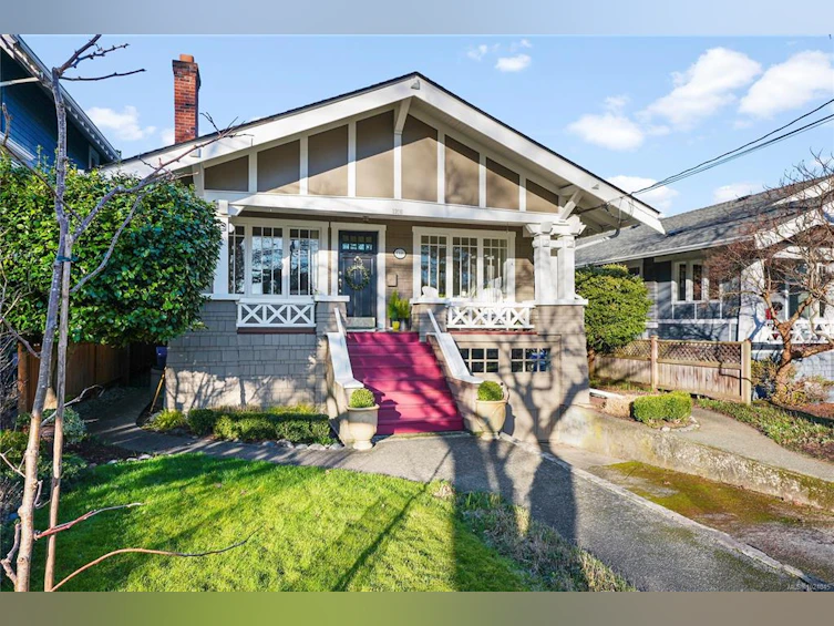 1316 Carnsew Street, Victoria, BC, V8S 1P2 - 33