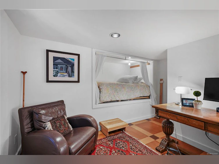 1316 Carnsew Street, Victoria, BC, V8S 1P2 - 19