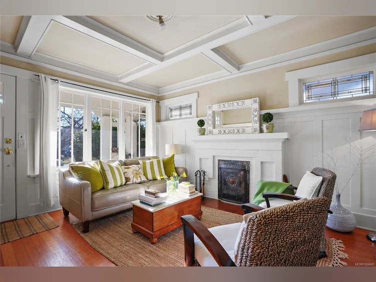 1316 Carnsew Street, Victoria, BC, V8S 1P2 - 10