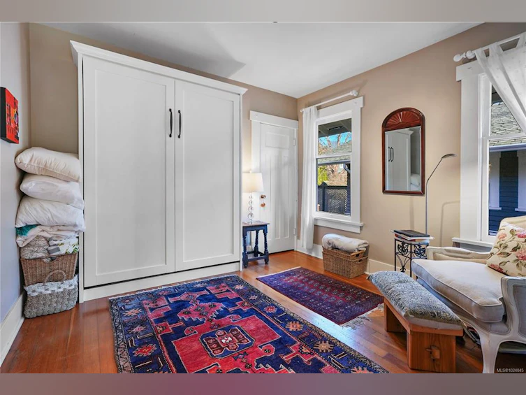 1316 Carnsew Street, Victoria, BC, V8S 1P2 - 18