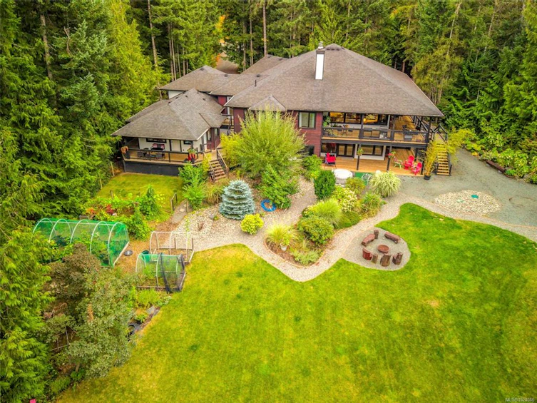 1875 Ashling Road, Qualicum Beach, BC, V9K 2V1 - 59