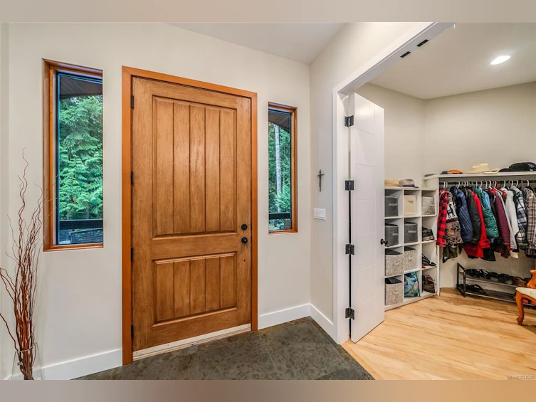 1875 Ashling Road, Qualicum Beach, BC, V9K 2V1 - 18