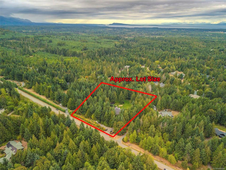 1875 Ashling Road, Qualicum Beach, BC, V9K 2V1 - 14