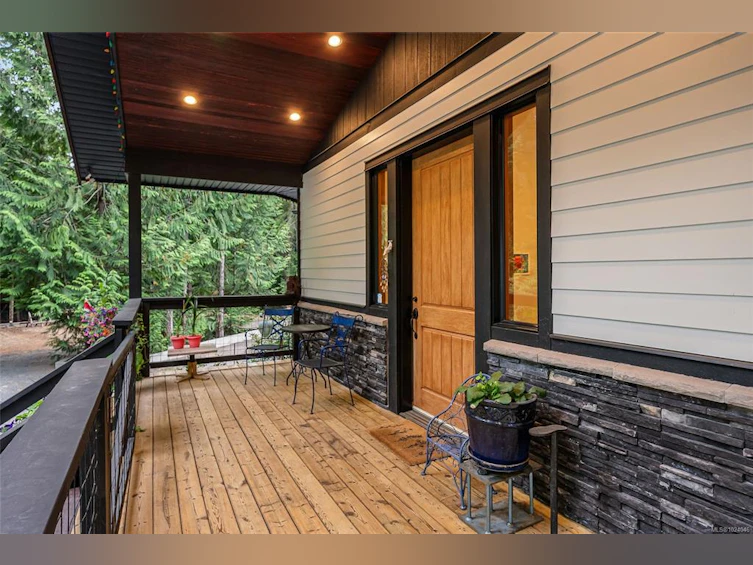 1875 Ashling Road, Qualicum Beach, BC, V9K 2V1 - 17