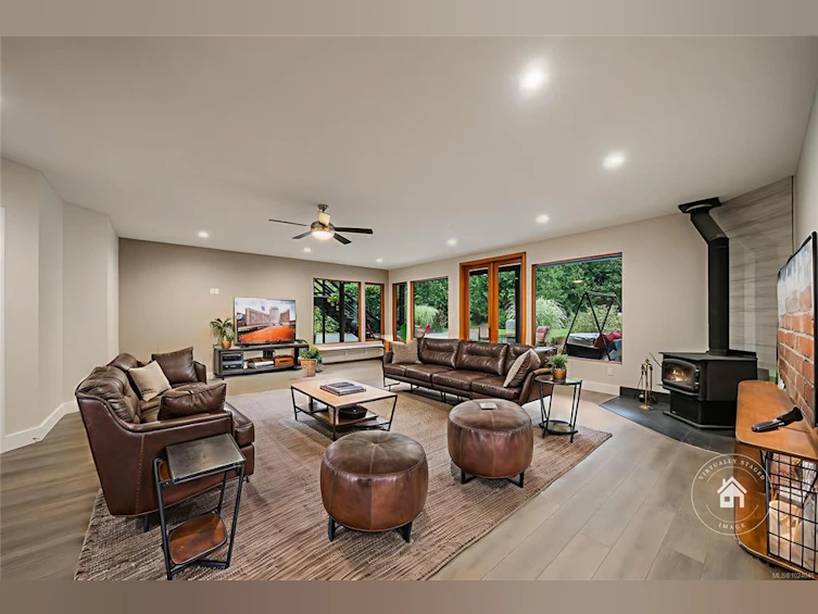 1875 Ashling Road, Qualicum Beach, BC, V9K 2V1 - 6