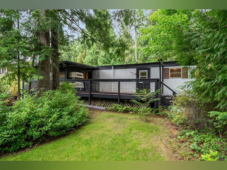 1875 Ashling Road, Qualicum Beach, BC, V9K 2V1 - 13