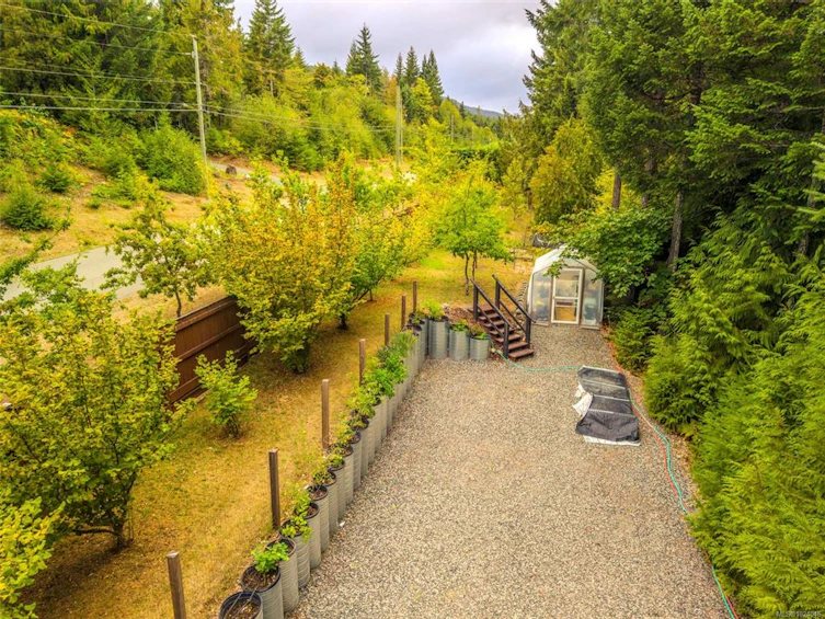 1875 Ashling Road, Qualicum Beach, BC, V9K 2V1 - 61