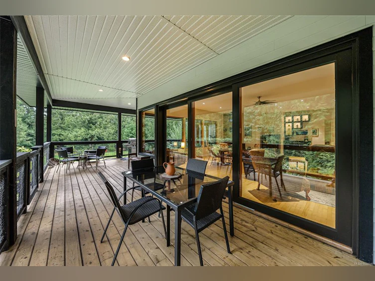 1875 Ashling Road, Qualicum Beach, BC, V9K 2V1 - 25