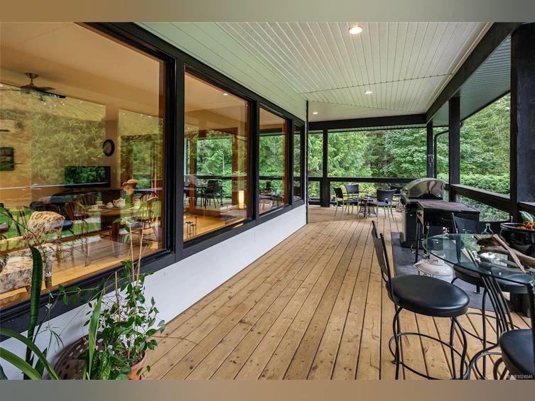 1875 Ashling Road, Qualicum Beach, BC, V9K 2V1 - 23