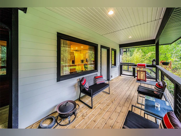 1875 Ashling Road, Qualicum Beach, BC, V9K 2V1 - 48