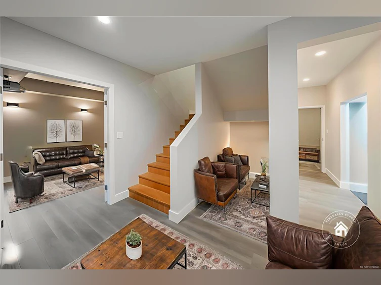 1875 Ashling Road, Qualicum Beach, BC, V9K 2V1 - 37