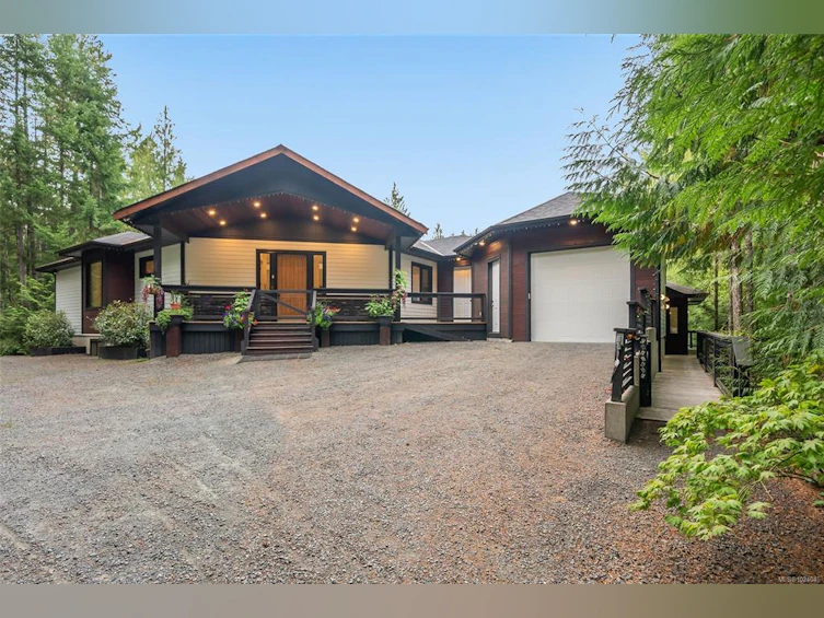 1875 Ashling Road, Qualicum Beach, BC, V9K 2V1 - 16