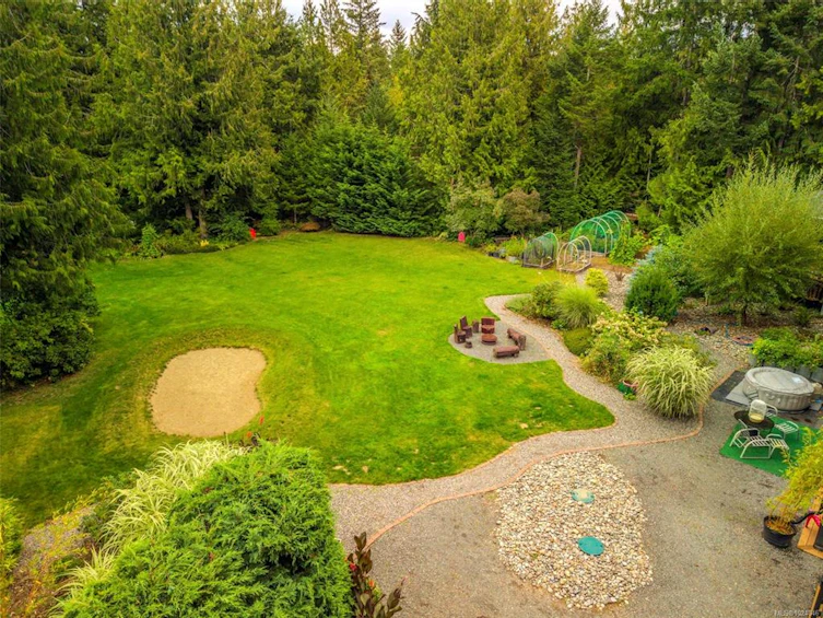 1875 Ashling Road, Qualicum Beach, BC, V9K 2V1 - 60