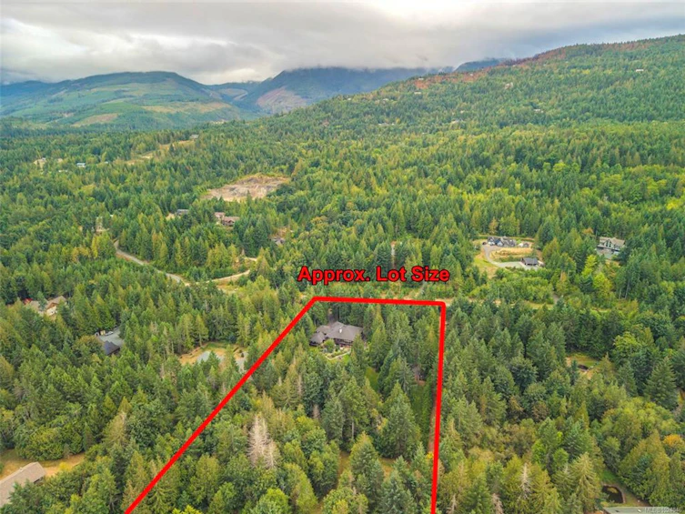 1875 Ashling Road, Qualicum Beach, BC, V9K 2V1 - 62