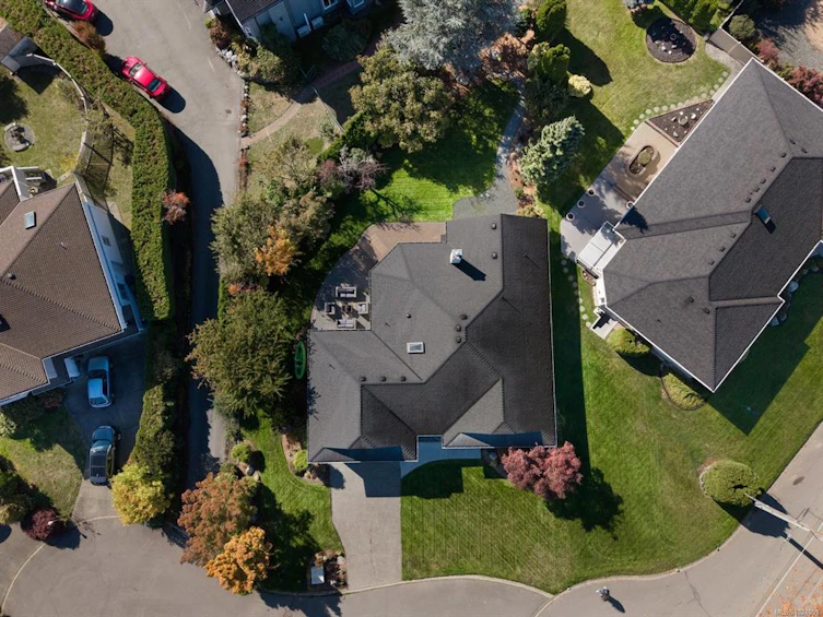 2545 Newman Road, Central Saanich, BC, V8M 1V1 - 31