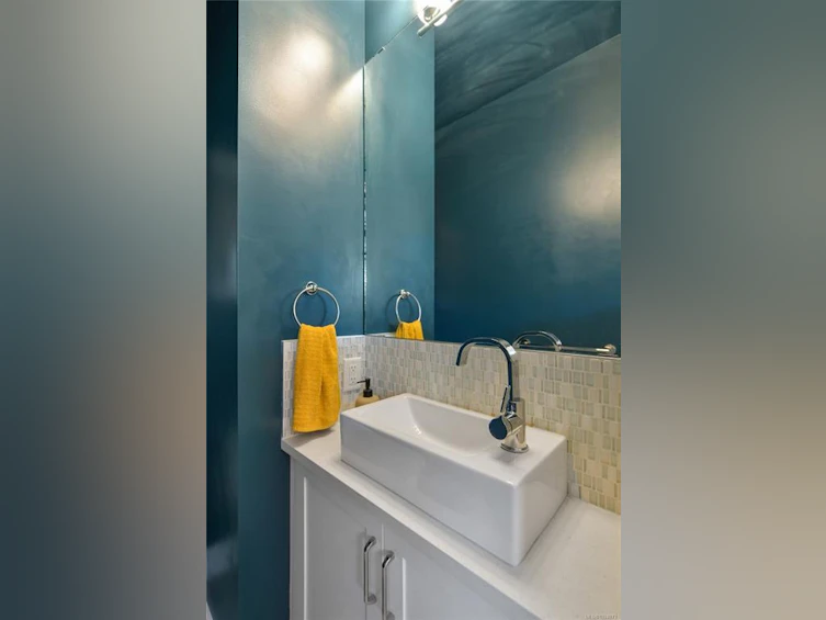 3-945 Pembroke Street, Victoria, BC, V8T 1J1 - 17