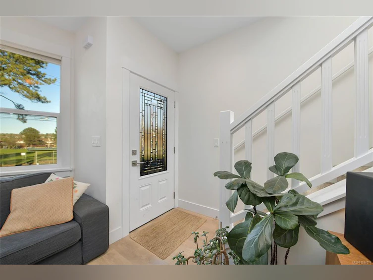 3-945 Pembroke Street, Victoria, BC, V8T 1J1 - 5