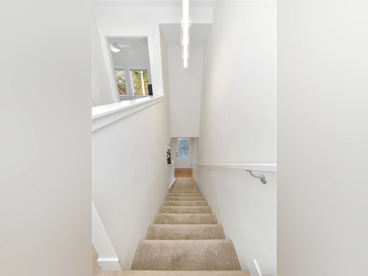 3-945 Pembroke Street, Victoria, BC, V8T 1J1 - 18