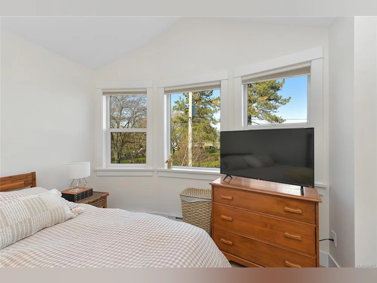 3-945 Pembroke Street, Victoria, BC, V8T 1J1 - 22