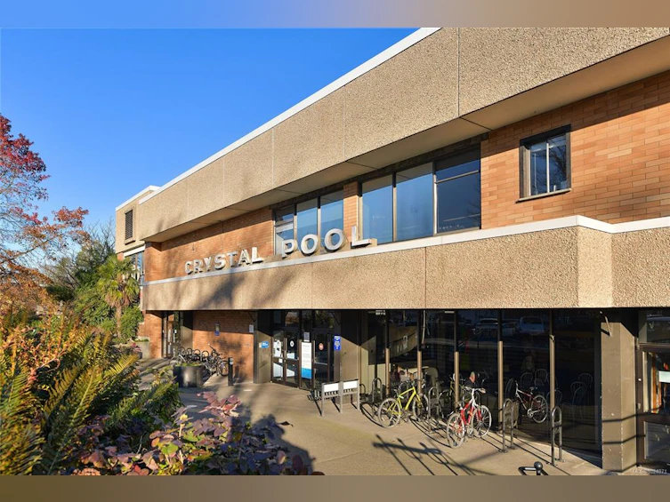3-945 Pembroke Street, Victoria, BC, V8T 1J1 - 65