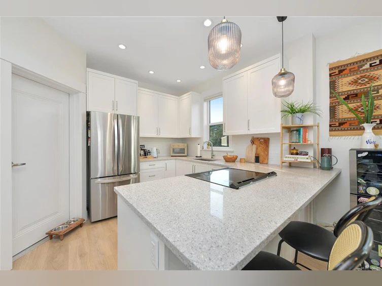 3-945 Pembroke Street, Victoria, BC, V8T 1J1 - 15